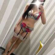 ヒメ日記 2026/03/09 15:16 投稿 桜瀬あやめ（美尻・小柄・細身） ソープランド ZERO