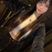 ヒメ日記 2026/03/10 00:46 投稿 桜瀬あやめ（美尻・小柄・細身） ソープランド ZERO