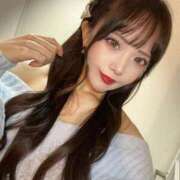 ヒメ日記 2026/03/10 12:06 投稿 桜瀬あやめ（美尻・小柄・細身） ソープランド ZERO