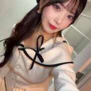 ヒメ日記 2026/03/10 14:06 投稿 桜瀬あやめ（美尻・小柄・細身） ソープランド ZERO