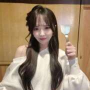 ヒメ日記 2026/03/10 22:26 投稿 桜瀬あやめ（美尻・小柄・細身） ソープランド ZERO