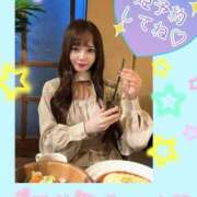 ヒメ日記 2026/03/11 00:01 投稿 桜瀬あやめ（美尻・小柄・細身） ソープランド ZERO