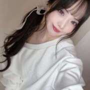 ヒメ日記 2026/03/11 00:48 投稿 桜瀬あやめ（美尻・小柄・細身） ソープランド ZERO