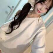 ヒメ日記 2026/03/11 07:26 投稿 桜瀬あやめ（美尻・小柄・細身） ソープランド ZERO