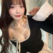 ヒメ日記 2026/03/11 15:36 投稿 桜瀬あやめ（美尻・小柄・細身） ソープランド ZERO