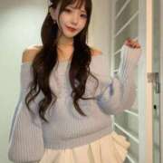 ヒメ日記 2026/03/11 20:18 投稿 桜瀬あやめ（美尻・小柄・細身） ソープランド ZERO