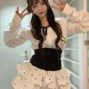 ヒメ日記 2026/03/11 23:18 投稿 桜瀬あやめ（美尻・小柄・細身） ソープランド ZERO