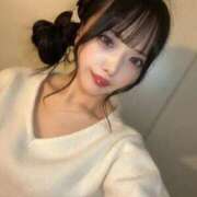 ヒメ日記 2026/03/12 01:16 投稿 桜瀬あやめ（美尻・小柄・細身） ソープランド ZERO