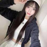 ヒメ日記 2026/03/12 16:36 投稿 桜瀬あやめ（美尻・小柄・細身） ソープランド ZERO