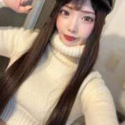ヒメ日記 2026/03/13 16:55 投稿 桜瀬あやめ（美尻・小柄・細身） ソープランド ZERO
