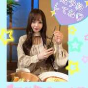 ヒメ日記 2026/03/15 00:01 投稿 桜瀬あやめ（美尻・小柄・細身） ソープランド ZERO