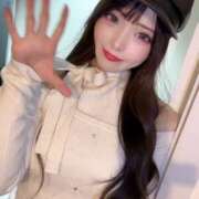 ヒメ日記 2026/03/22 15:17 投稿 桜瀬あやめ（美尻・小柄・細身） ソープランド ZERO