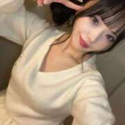 ヒメ日記 2026/03/31 04:56 投稿 桜瀬あやめ（美尻・小柄・細身） ソープランド ZERO