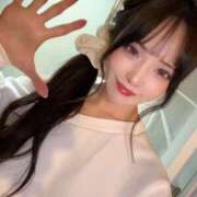 ヒメ日記 2026/04/01 16:18 投稿 桜瀬あやめ（美尻・小柄・細身） ソープランド ZERO