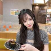 ヒメ日記 2026/04/02 19:26 投稿 桜瀬あやめ（美尻・小柄・細身） ソープランド ZERO