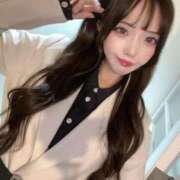ヒメ日記 2026/04/03 20:26 投稿 桜瀬あやめ（美尻・小柄・細身） ソープランド ZERO