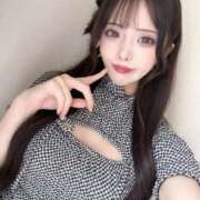 ヒメ日記 2026/04/05 15:46 投稿 桜瀬あやめ（美尻・小柄・細身） ソープランド ZERO