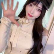 ヒメ日記 2026/04/06 10:31 投稿 桜瀬あやめ（美尻・小柄・細身） ソープランド ZERO