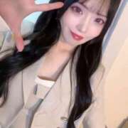 ヒメ日記 2026/04/12 09:26 投稿 桜瀬あやめ（美尻・小柄・細身） ソープランド ZERO