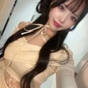 ヒメ日記 2026/04/13 00:36 投稿 桜瀬あやめ（美尻・小柄・細身） ソープランド ZERO