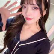 ヒメ日記 2026/04/14 06:36 投稿 桜瀬あやめ（美尻・小柄・細身） ソープランド ZERO