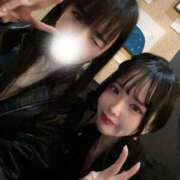 ヒメ日記 2026/04/15 20:16 投稿 桜瀬あやめ（美尻・小柄・細身） ソープランド ZERO