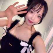 ヒメ日記 2026/04/17 10:26 投稿 桜瀬あやめ（美尻・小柄・細身） ソープランド ZERO