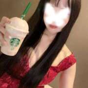 ヒメ日記 2026/04/18 13:02 投稿 桜瀬あやめ（美尻・小柄・細身） ソープランド ZERO