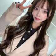 ヒメ日記 2026/04/20 07:36 投稿 桜瀬あやめ（美尻・小柄・細身） ソープランド ZERO