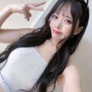 ヒメ日記 2026/04/21 02:06 投稿 桜瀬あやめ（美尻・小柄・細身） ソープランド ZERO