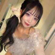 ヒメ日記 2026/04/24 10:26 投稿 桜瀬あやめ（美尻・小柄・細身） ソープランド ZERO