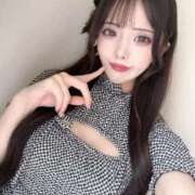ヒメ日記 2026/04/25 00:17 投稿 桜瀬あやめ（美尻・小柄・細身） ソープランド ZERO