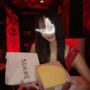 ヒメ日記 2026/04/25 02:39 投稿 桜瀬あやめ（美尻・小柄・細身） ソープランド ZERO