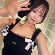 ヒメ日記 2026/04/27 10:36 投稿 桜瀬あやめ（美尻・小柄・細身） ソープランド ZERO