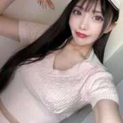 ヒメ日記 2026/04/30 04:16 投稿 桜瀬あやめ（美尻・小柄・細身） ソープランド ZERO