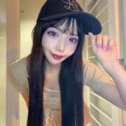 ヒメ日記 2026/05/03 02:06 投稿 桜瀬あやめ（美尻・小柄・細身） ソープランド ZERO