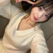 ヒメ日記 2026/05/04 22:16 投稿 桜瀬あやめ（美尻・小柄・細身） ソープランド ZERO