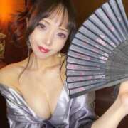 ヒメ日記 2026/05/05 01:16 投稿 桜瀬あやめ（美尻・小柄・細身） ソープランド ZERO