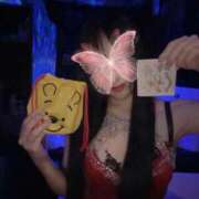 ヒメ日記 2026/05/15 02:16 投稿 桜瀬あやめ（美尻・小柄・細身） ソープランド ZERO