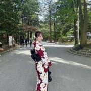 ヒメ日記 2026/05/17 14:18 投稿 桜瀬あやめ（美尻・小柄・細身） ソープランド ZERO