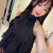 ヒメ日記 2026/05/20 01:26 投稿 桜瀬あやめ（美尻・小柄・細身） ソープランド ZERO