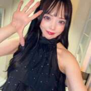 ヒメ日記 2026/05/20 09:56 投稿 桜瀬あやめ（美尻・小柄・細身） ソープランド ZERO