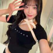 ヒメ日記 2026/05/28 14:46 投稿 桜瀬あやめ（美尻・小柄・細身） ソープランド ZERO