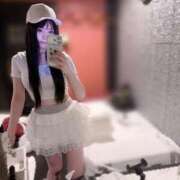 ヒメ日記 2026/06/05 00:49 投稿 桜瀬あやめ（美尻・小柄・細身） ソープランド ZERO