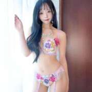 ヒメ日記 2026/06/06 12:26 投稿 桜瀬あやめ（美尻・小柄・細身） ソープランド ZERO