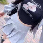 ヒメ日記 2026/06/07 12:19 投稿 桜瀬あやめ（美尻・小柄・細身） ソープランド ZERO