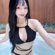 ヒメ日記 2026/06/13 18:05 投稿 桜瀬あやめ（美尻・小柄・細身） ソープランド ZERO