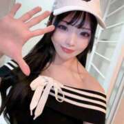 ヒメ日記 2026/06/14 10:46 投稿 桜瀬あやめ（美尻・小柄・細身） ソープランド ZERO