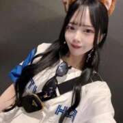 ヒメ日記 2026/06/14 21:26 投稿 桜瀬あやめ（美尻・小柄・細身） ソープランド ZERO