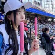 ヒメ日記 2026/06/15 11:57 投稿 桜瀬あやめ（美尻・小柄・細身） ソープランド ZERO